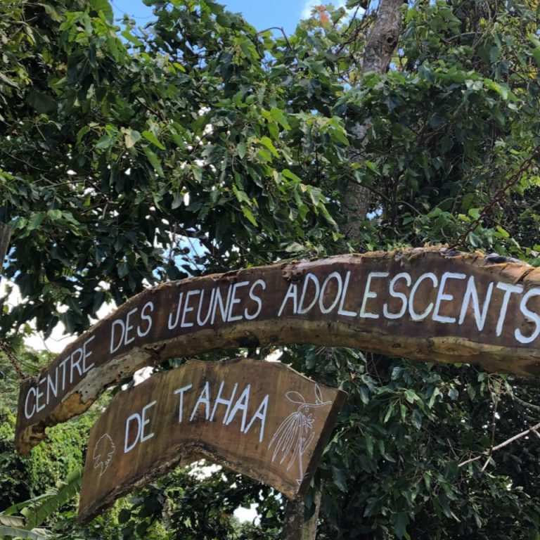 Mes débuts au CJA : entre découvertes, défis et réussites !