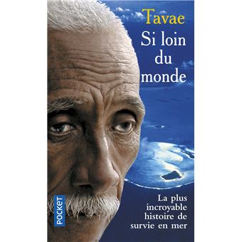 118 jours seul sur l’océan : l’histoire vraie qui change ton regard sur la Polynésie